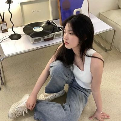 安趣红颜决手游下载
