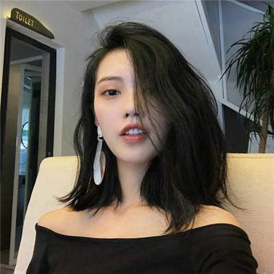 绝世武魂手游果盘版下载