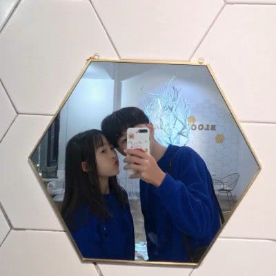 英魂外传九游版下载
