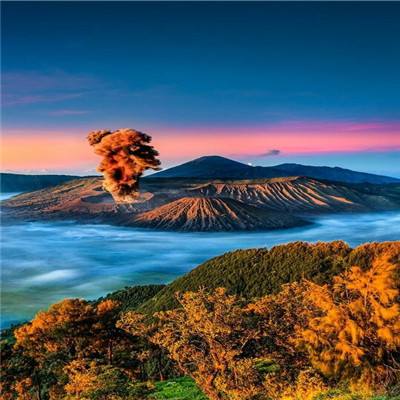 飘邈灵域手游(暂未上线)v1.8 安卓版
