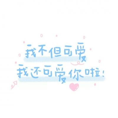 少年宋慈手游下载