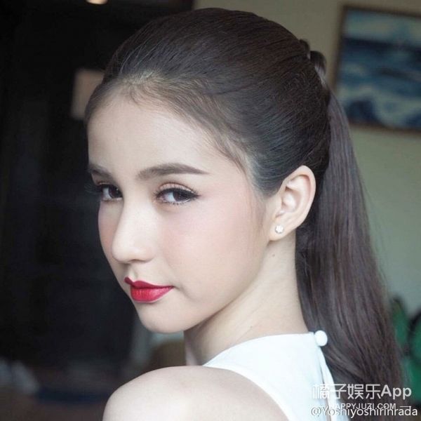 车迷俱乐部最新版下载