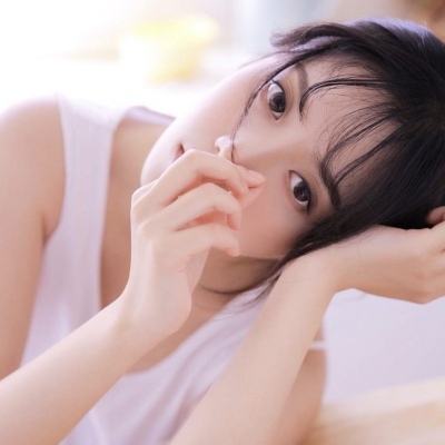 食贫道卧底韩国邪教