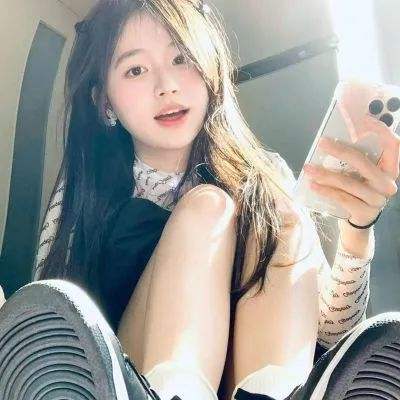 快乐狗官方版本下载