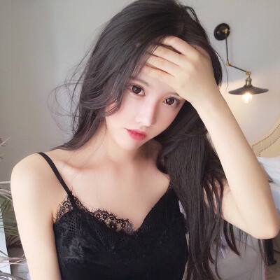 斗仙界手游下载